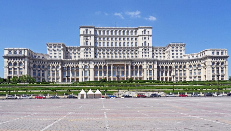 Rolul guvernului în stabilitatea economică
