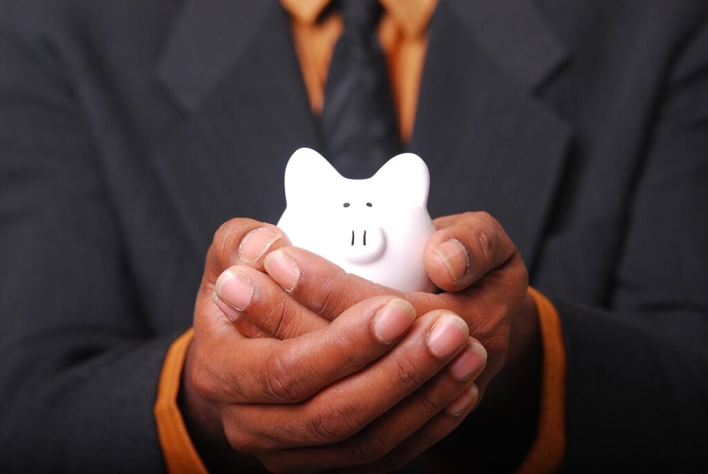 Impactul Fondului Suveran de Investiții asupra economiei Norvegiei