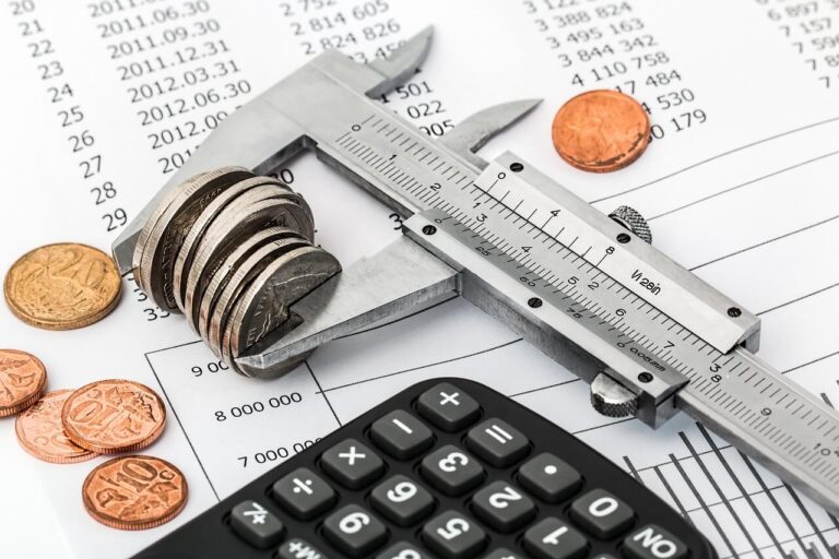 Puterea bugetului: Preia controlul finanțelor tale