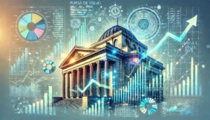 Ce sunt Dividend Kings sau mai bine zis Regii Dividendelor?