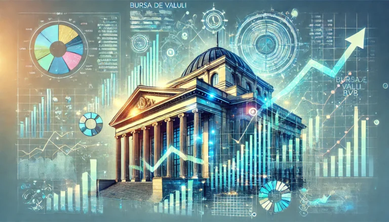Ce sunt Dividend Kings sau mai bine zis Regii Dividendelor?